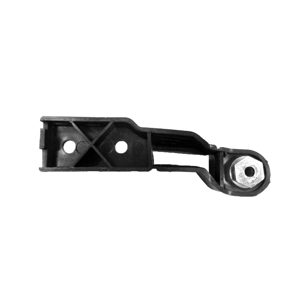 Front Left Front Driver Side Bumper Cover Retainer 2005-2011 Audi A6 Quattro, A6, S6