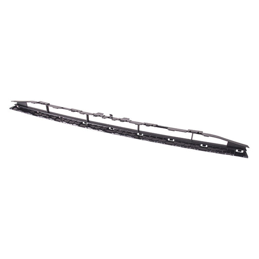 Front Bumper Cover Grille 2017-2020 Audi A3, A3 Quattro
