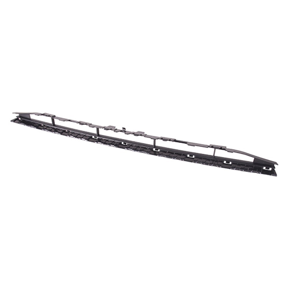 Front Bumper Cover Grille 2017-2020 Audi A3, A3 Quattro