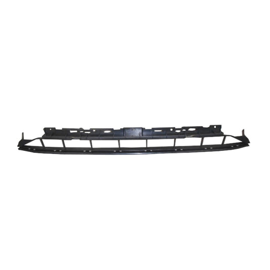 Front Bumper Cover Grille 2017-2019 Audi A4, A4 Quattro, S4