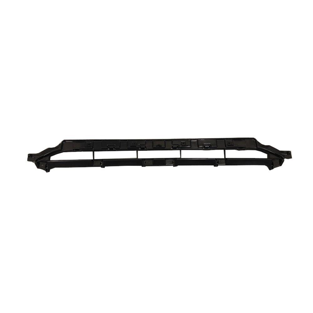 Front Bumper Cover Grille 2017-2019 Audi Q7
