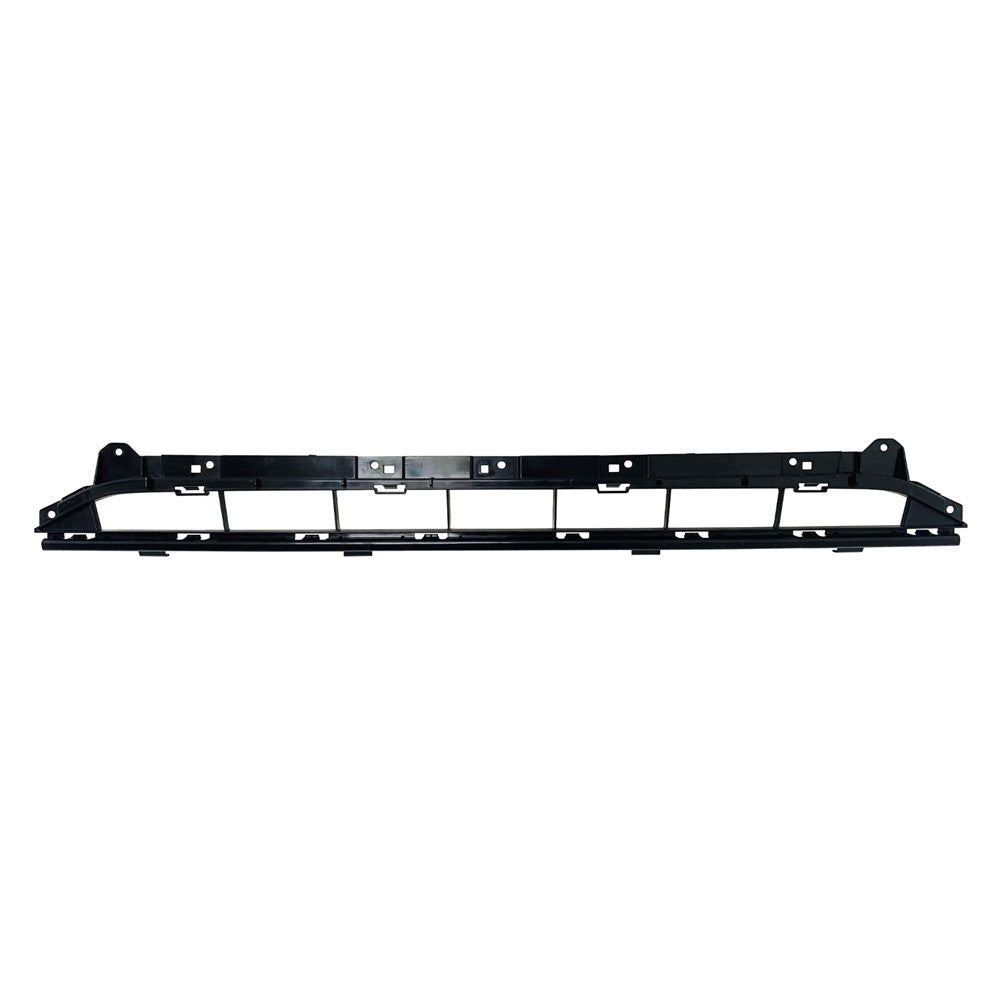 Front Bumper Cover Grille 2018-2020 Audi Q5