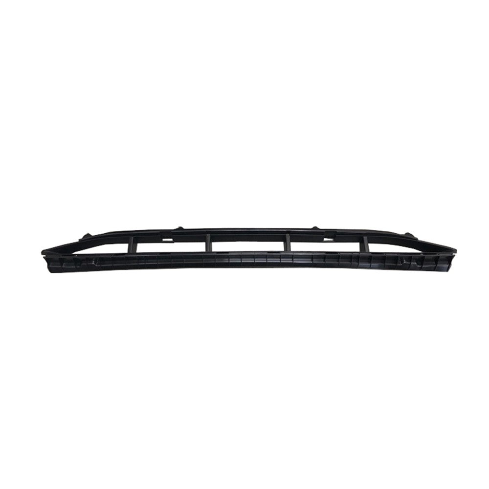 Bumper Cover Grille 2013-2017 Audi Q5, Sq5