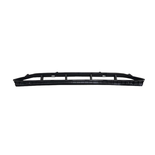 Bumper Cover Grille 2013-2017 Audi Q5, Sq5