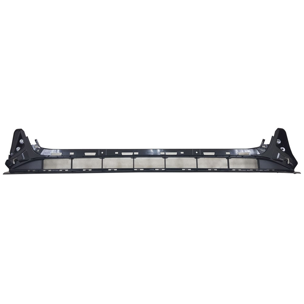 Front Bumper Cover Grille 2019-2023 Audi A6 Quattro