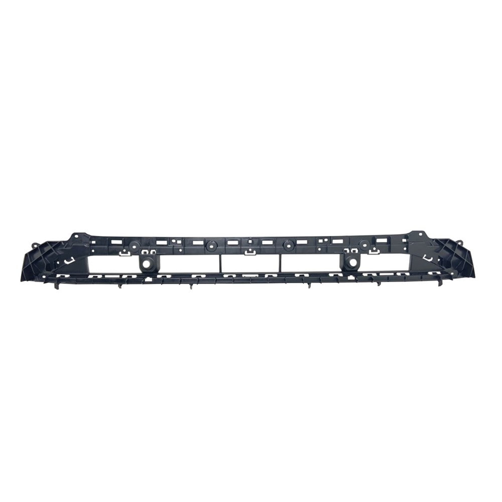 Front Bumper Cover Grille 2021-2024 Audi Q5, Q5 Phev, Q5 Sportback