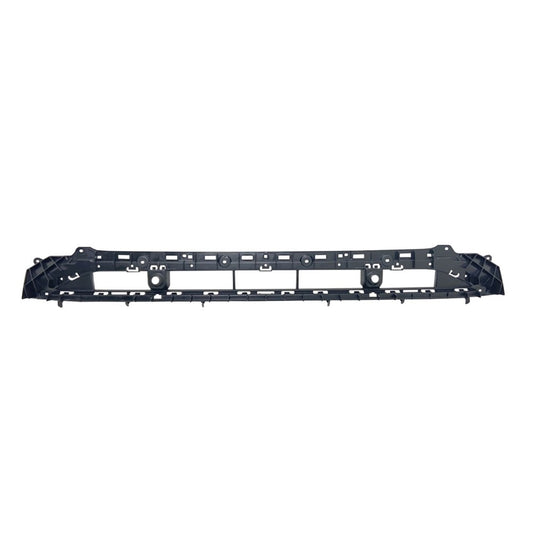 Front Bumper Cover Grille 2021-2024 Audi Q5, Q5 Phev, Q5 Sportback