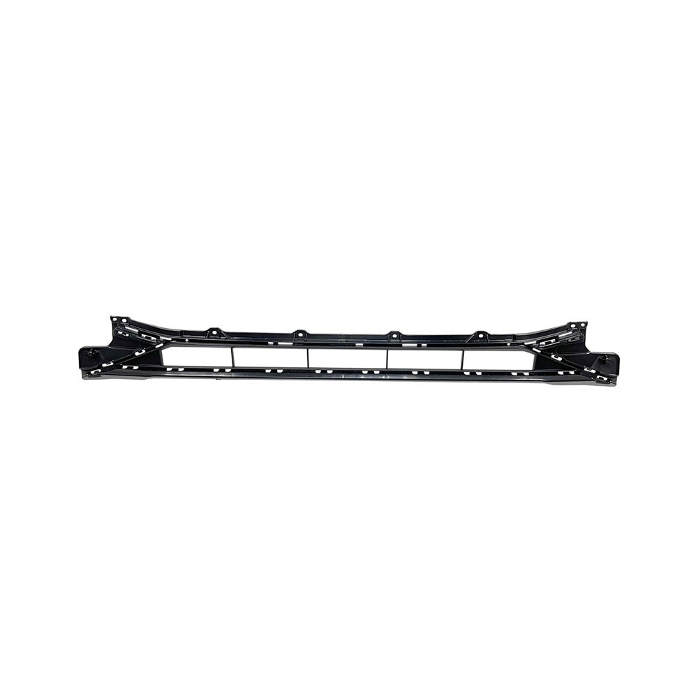 Front Bumper Cover Grille 2020-2024 Audi Q7