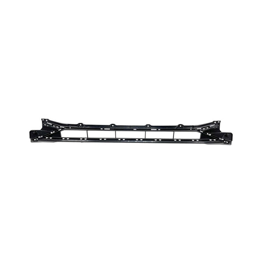 Front Bumper Cover Grille 2020-2024 Audi Q7