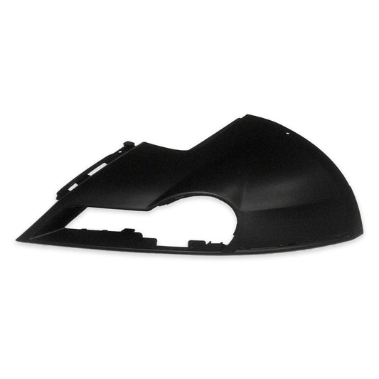 Front Right Passenger Side Fog Light Bezel 2010-2015 Audi Q7