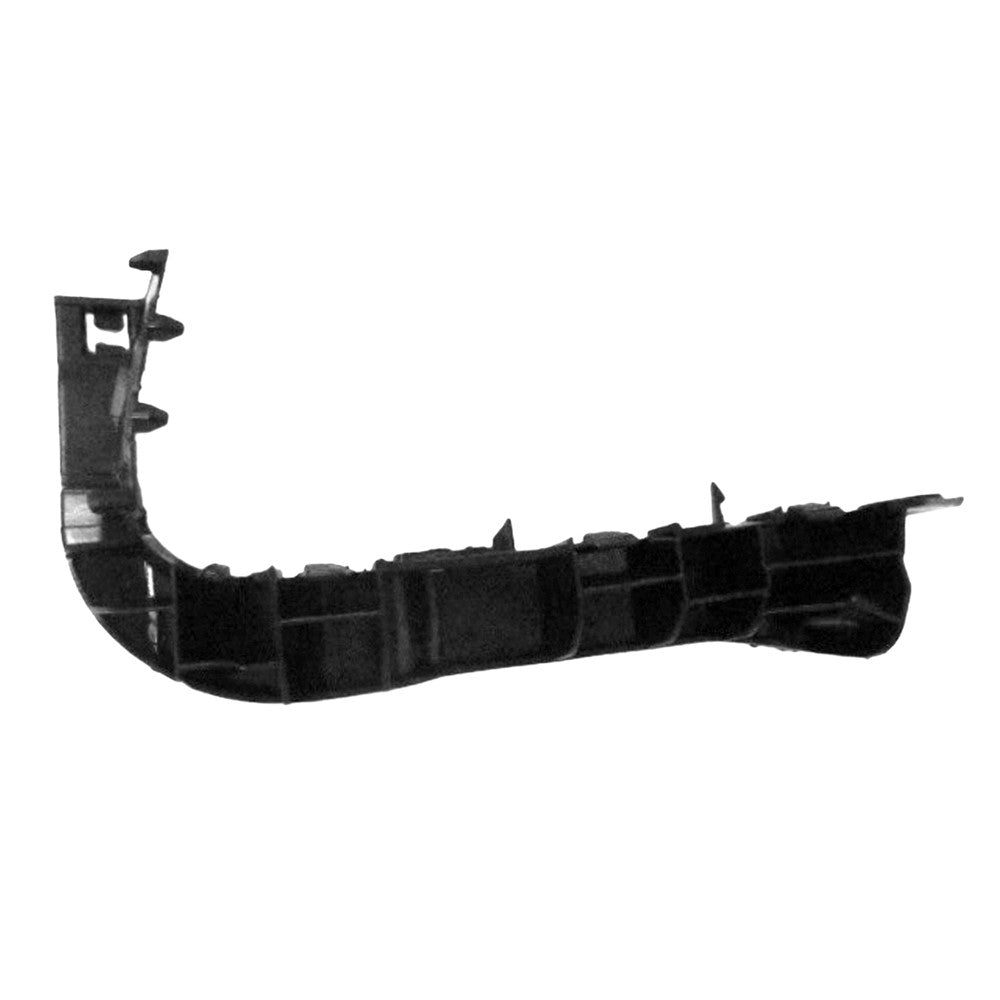 Front Left Front Driver Side Bumper Guide 2015-2020 Audi A3, A3 Quattro, S3