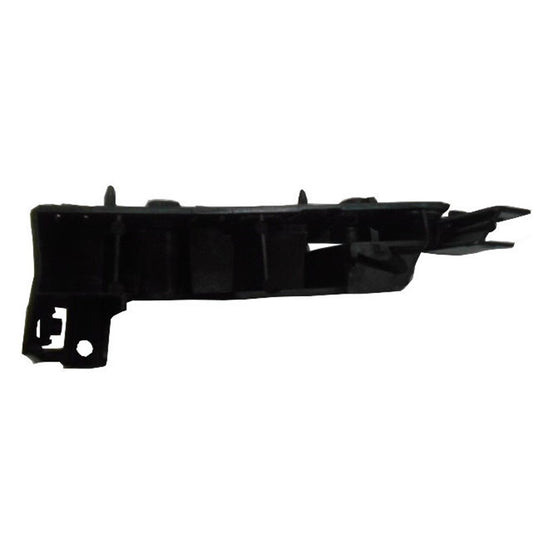 Front Left Front Driver Side Outside Bumper Cover Locating Guide 2012-2018 Audi A6, A6 Quattro, S6