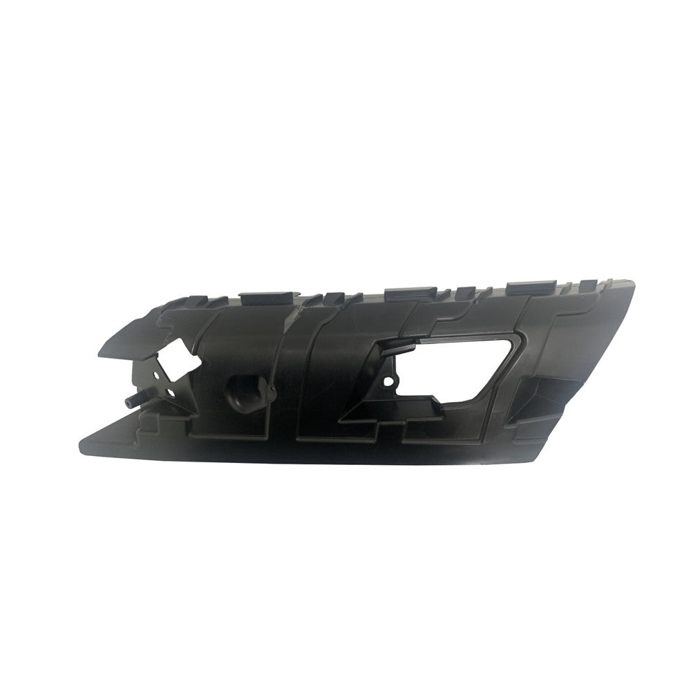 Front Left Front Driver Side Bumper Cover Support 2018-2020 Audi Q5