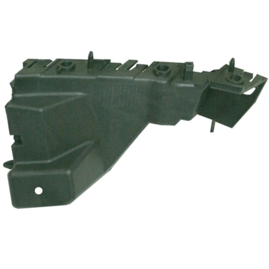 Front Right Passenger Side Front Bumper Cover Locating Guide 2009-2017 Audi Q5, Sq5