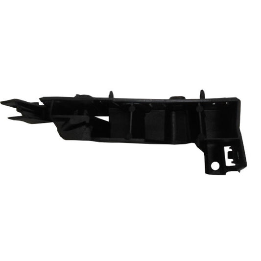 Front Right Front Passenger Side Outside Bumper Cover Locating Guide 2012-2018 Audi A6, A6 Quattro, S6