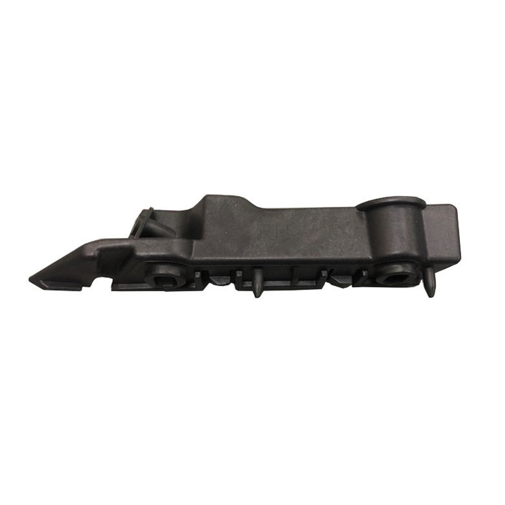 Front Right Front Passenger Side Bumper Guide 2008-2017 Audi A5 Quattro, S5, A5