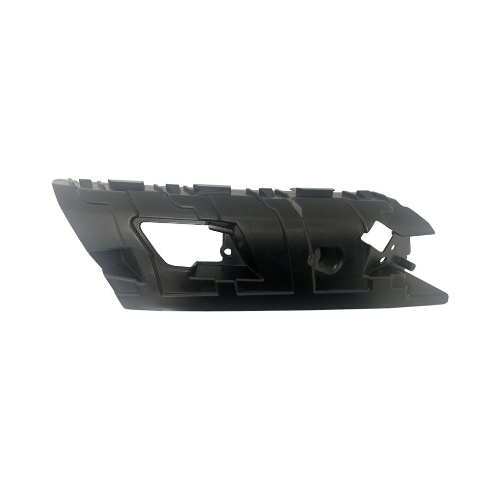 Front Right Front Passenger Side Bumper Cover Support 2018-2020 Audi Q5