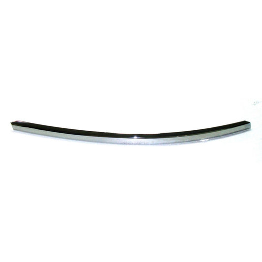Front Right Passenger Side Front Bumper Cover Molding 2005-2011 Audi A6 Quattro, A6, S6