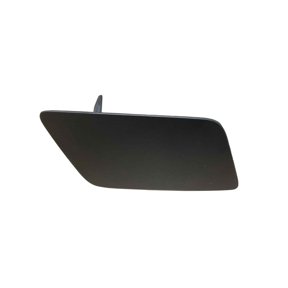 Front Right Passenger Side Headlight Washer Cover 2016-2017 Audi Q3, Q3 Quattro