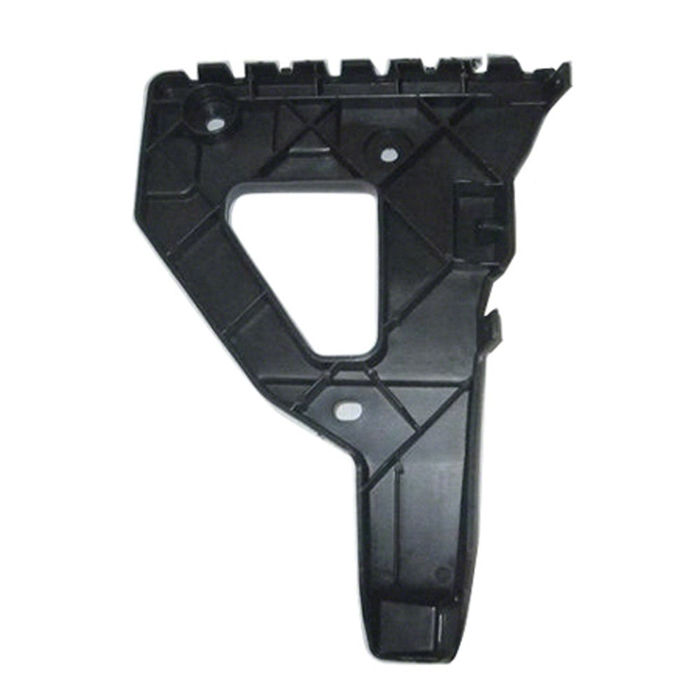Front Bumper Guide Bracket 2005-2011 Audi A6 Quattro, A6, S6