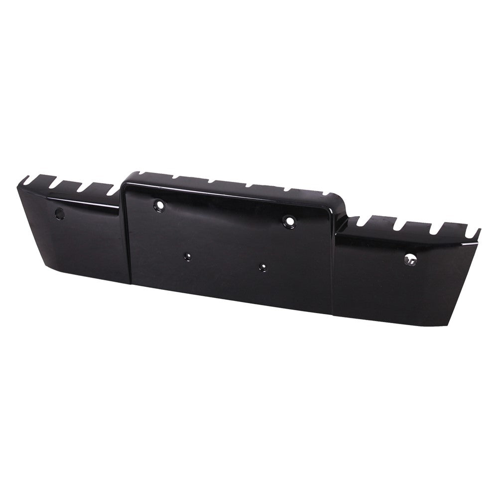 Front License Plate Bracket 2013-2017 Audi Q5, Sq5