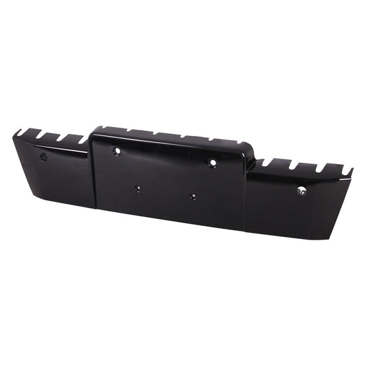 Front License Plate Bracket 2013-2017 Audi Q5, Sq5