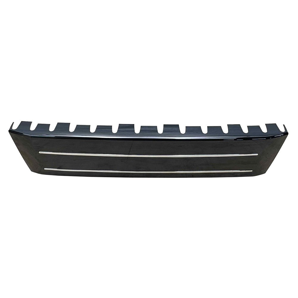 Front Lower Grille Molding 2013-2017 Audi Q5, Sq5