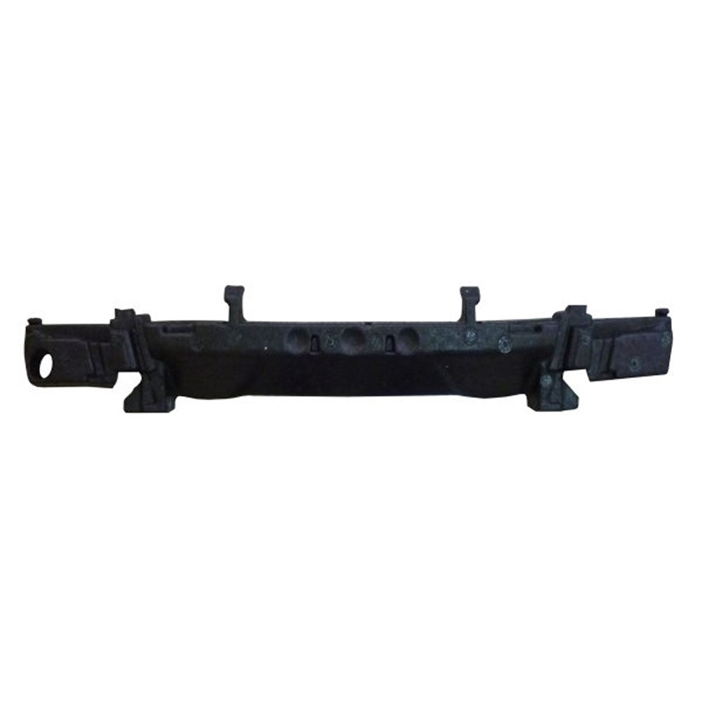Front Bumper Impact Absorber 2013-2017 Audi Q5, Sq5