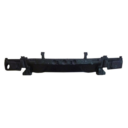 Front Bumper Impact Absorber 2013-2017 Audi Q5, Sq5