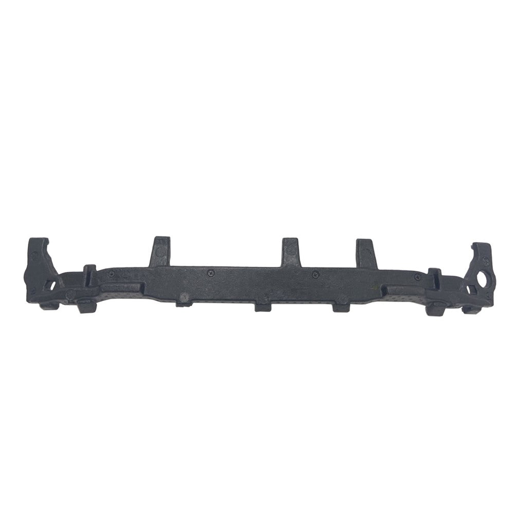 Front Bumper Impact Absorber 2018-2020 Audi Q5, Sq5, Q5 Phev