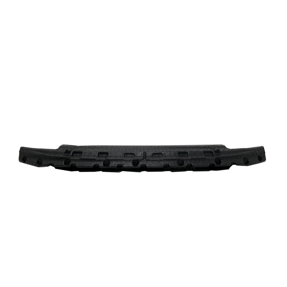 Front Bumper Impact Absorber 2010-2015 Audi Q7