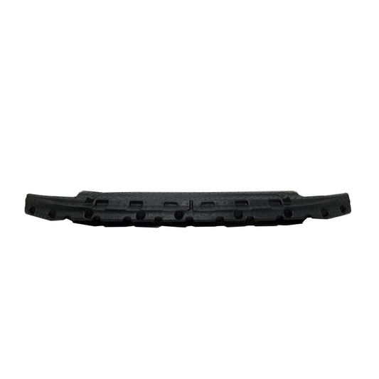 Front Bumper Impact Absorber 2010-2015 Audi Q7
