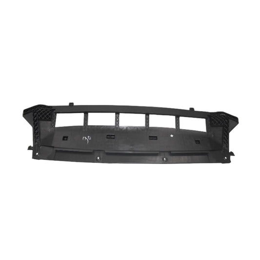 Front Lower Bumper Air Shield 2013-2017 Audi Q5, Sq5