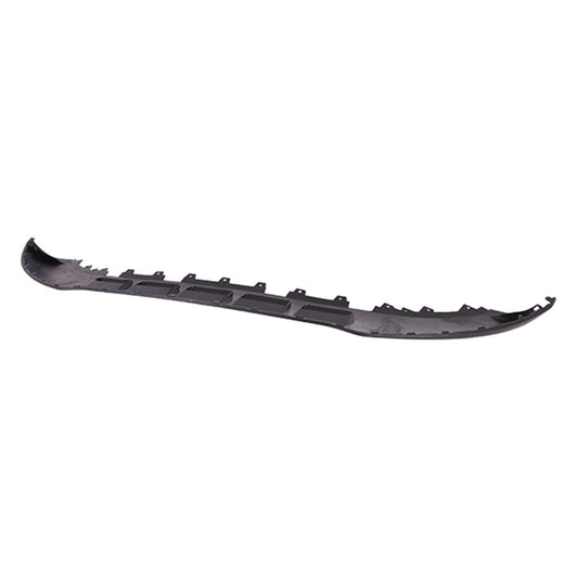 Front Bumper Lower Spoiler 2013-2017 Audi Q5