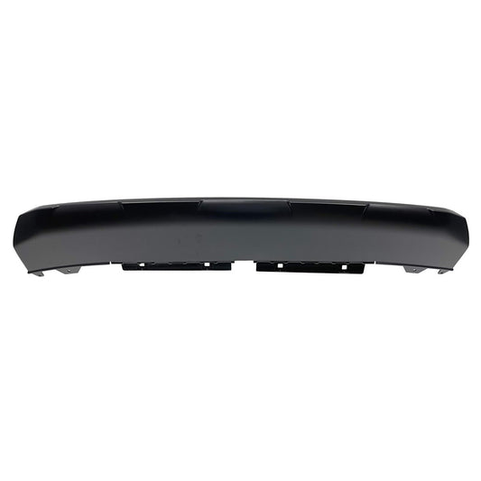 Front Spoiler 2019-2024 Audi Q3