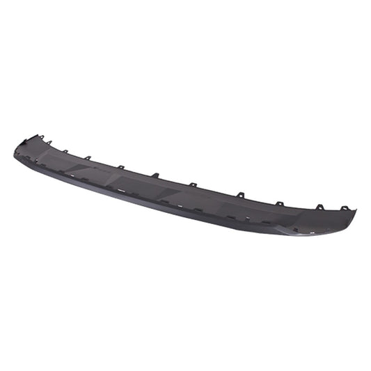 Front Lower Valance Panel 2020-2024 Audi Q7