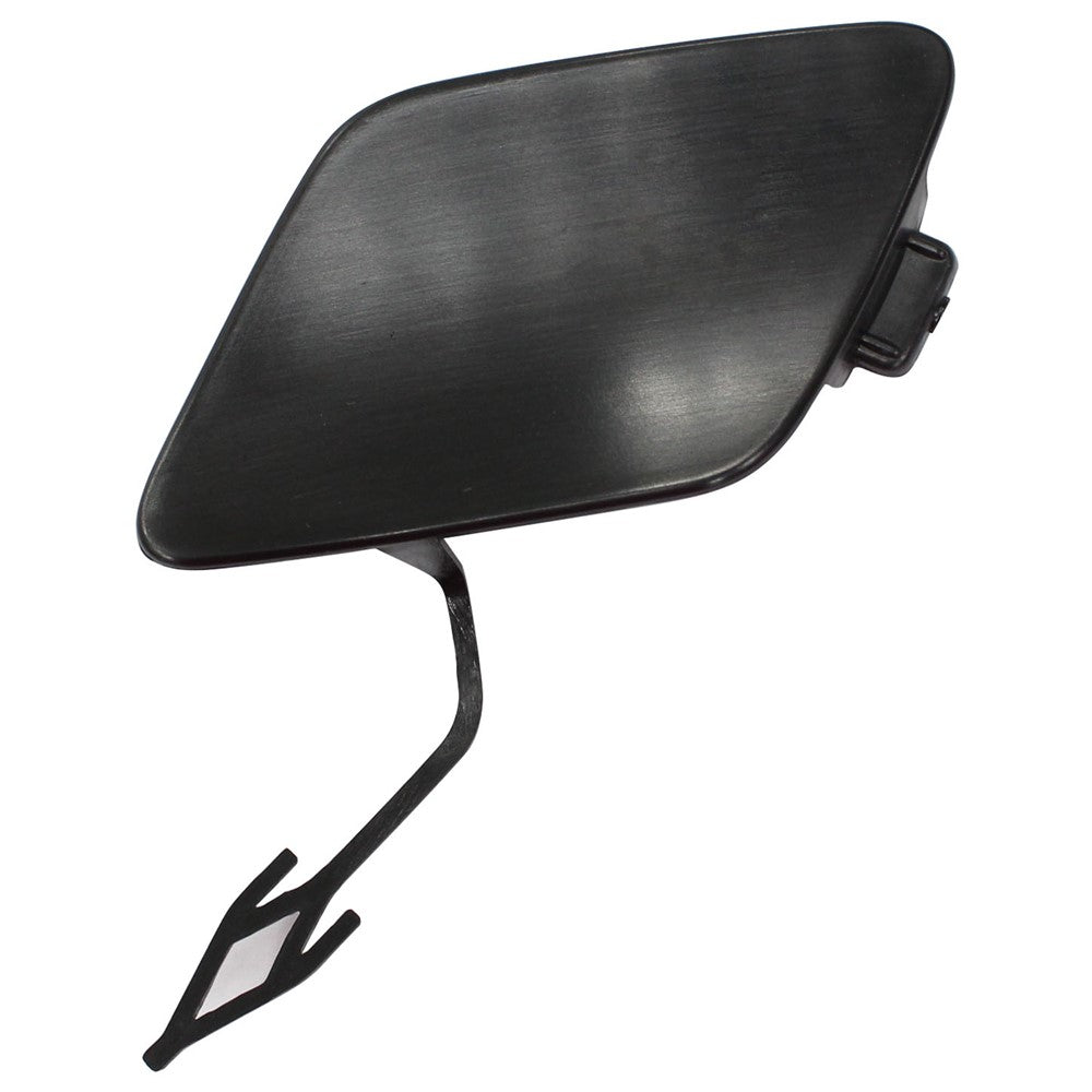 Rear Tow Hook Cover 2019-2025 Audi A6 Quattro
