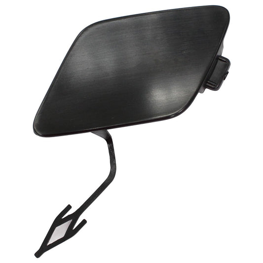 Rear Tow Hook Cover 2019-2025 Audi A6 Quattro