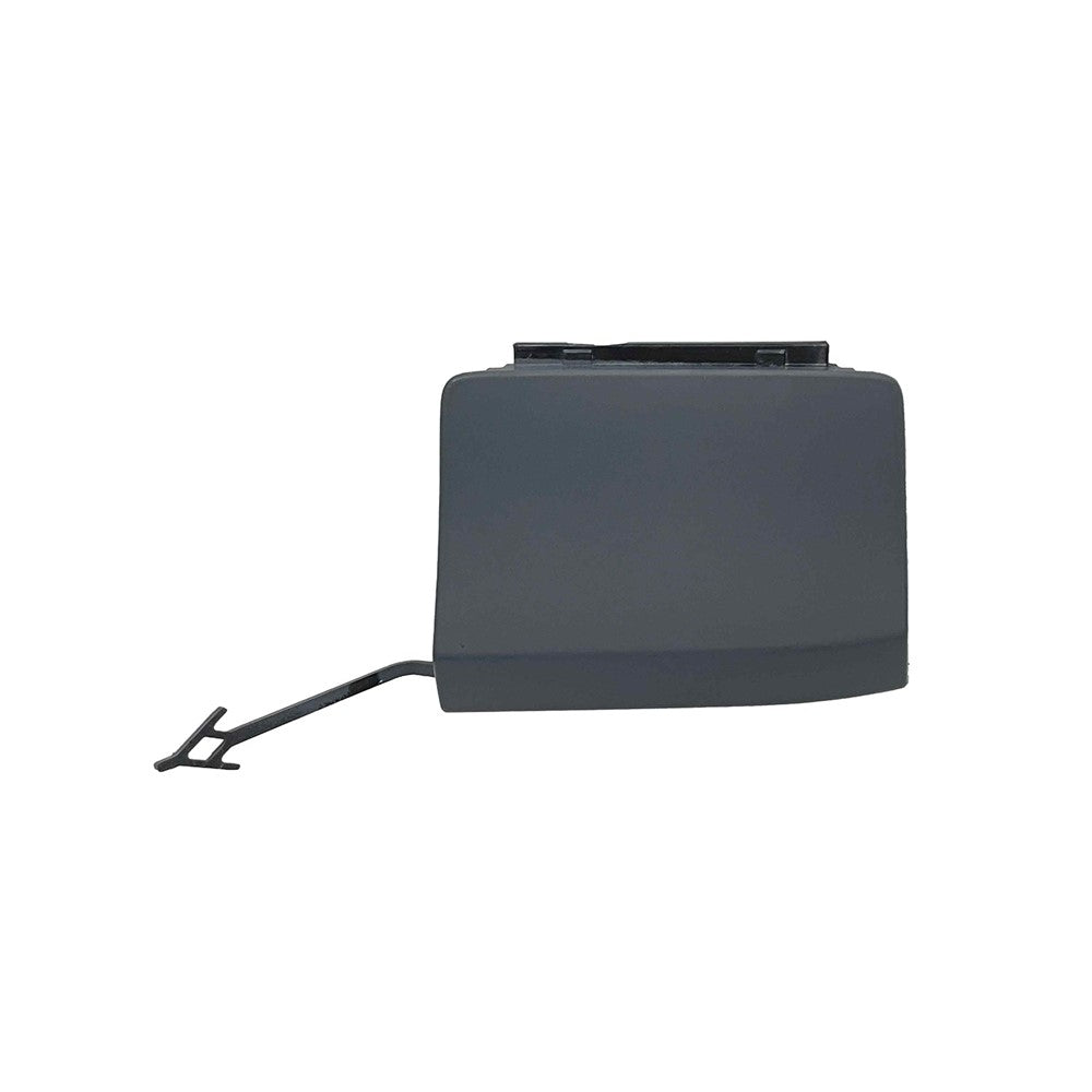 Rear Right Rear Passenger Side Tow Hook Cover 2021-2025 Audi Q5, Q5 Phev, Sq5
