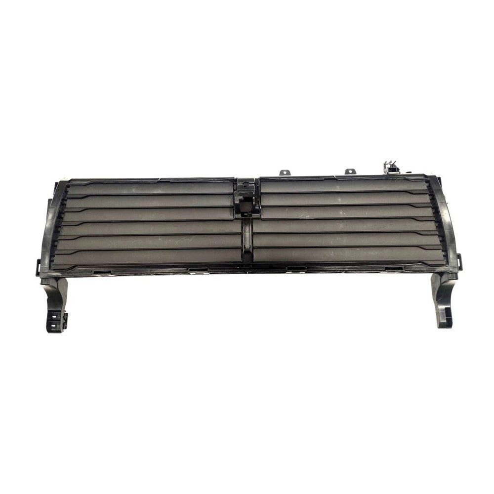 Radiator Shutter Assembly 2018-2020 Audi Q5