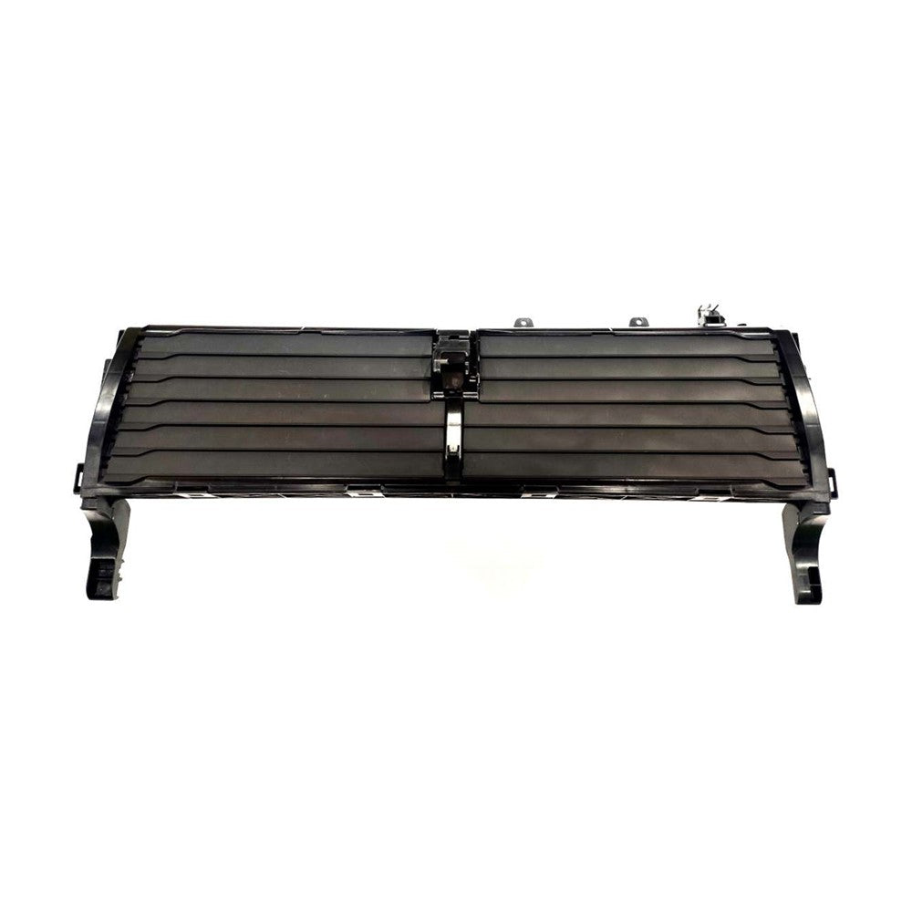 Radiator Shutter Assembly 2021-2025 Audi Q5, Q5 Sportback