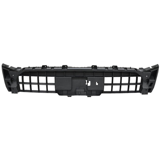 Grille Bracket 2013-2017 Audi Q5