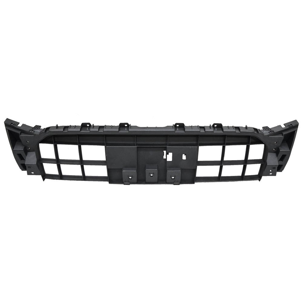 Grille Bracket 2013-2017 Audi Q5, Sq5