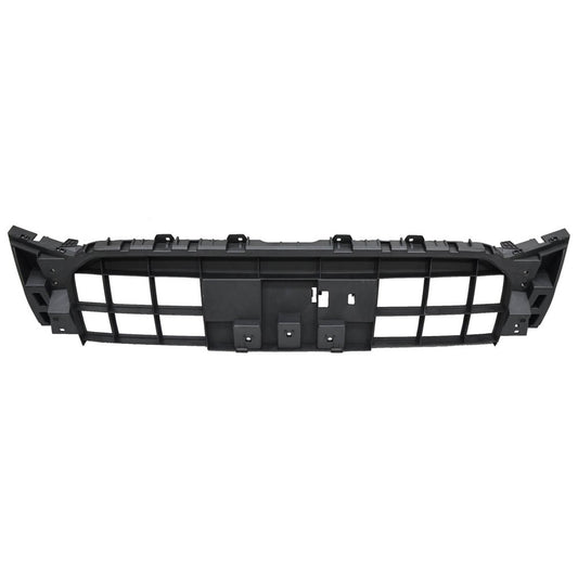 Grille Bracket 2013-2017 Audi Q5, Sq5
