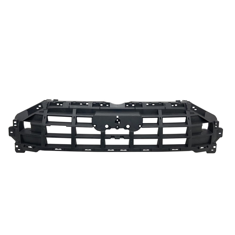 Grille Mounting Panel 2021-2025 Audi Q5, Q5 Phev, Q5 Sportback