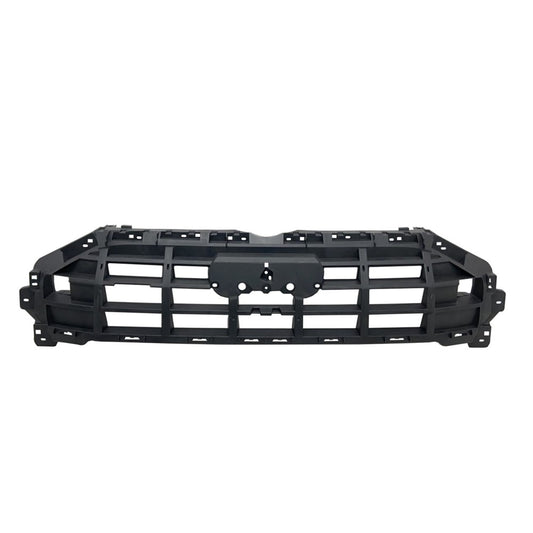 Grille Mounting Panel 2021-2025 Audi Q5, Q5 Phev, Q5 Sportback