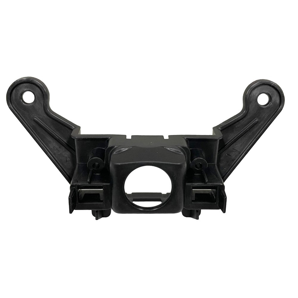Front Grille Bracket 2021-2025 Audi Q5, Q5 Phev, Q5 Sportback, Sq5, Sq5 Sportback