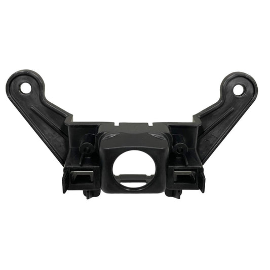 Front Grille Bracket 2021-2025 Audi Q5, Q5 Phev, Q5 Sportback, Sq5, Sq5 Sportback
