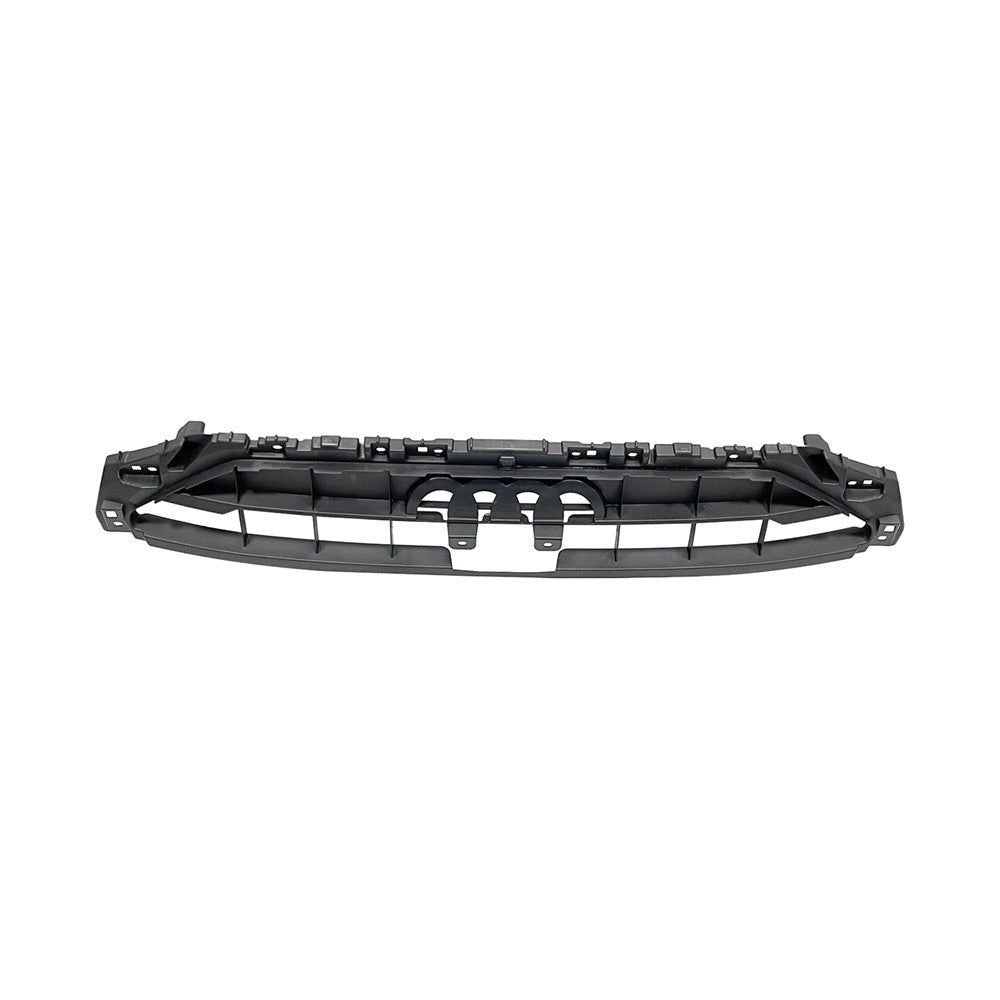 Grille Bracket [inner Support] Without S-Line 2020-2024 Audi A4, A4 Quattro