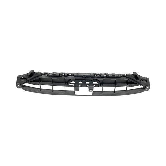 Grille Bracket [inner Support] Without S-Line 2020-2024 Audi A4, A4 Quattro